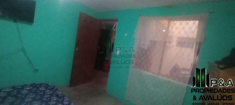 Casa en venta Antioquia Medellín San Benito 186 m2 Habitaciones 2 Baños 1 Garajes 0 Precio $150000000