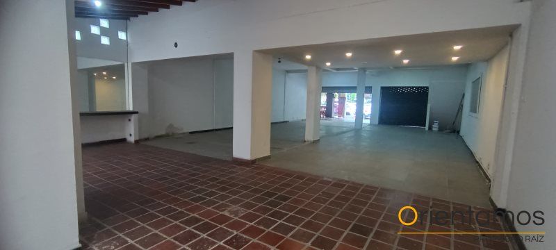 Local en arriendo Antioquia Envigado Mt Villa Grande 137 m2 Habitaciones 0 Baños 0 Garajes 0 Precio $15000000