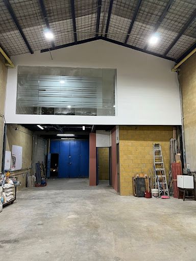 Bodega en venta Cundinamarca Bogotá Giralda 264 m2 Habitaciones 0 Baños 2 Garajes 0 Precio $1200000000