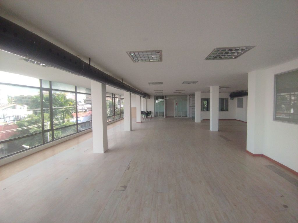 Local en arriendo Atlántico Barranquilla Altos Del Prado 289 m2 Habitaciones 0 Baños 2 Garajes 0 Precio $11000000