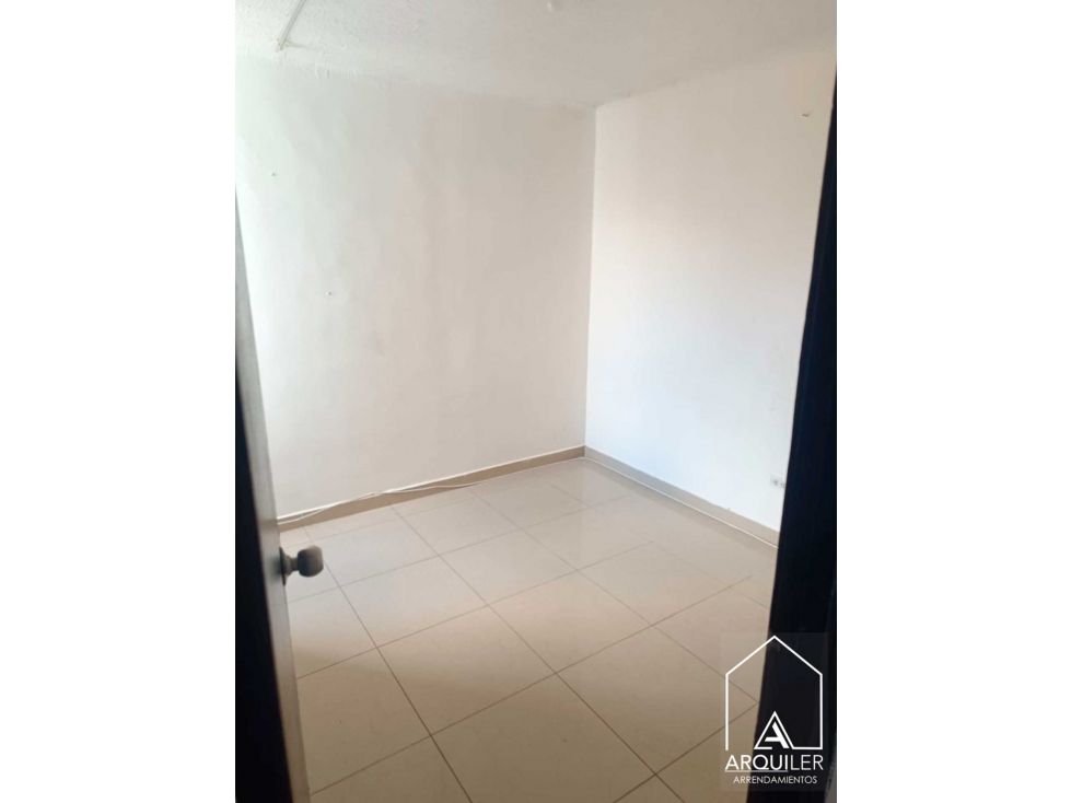 Apartamento en venta Antioquia Medellín La Candelaria 54 m2 Habitaciones 3 Baños 1 Garajes 0 Precio $245000000
