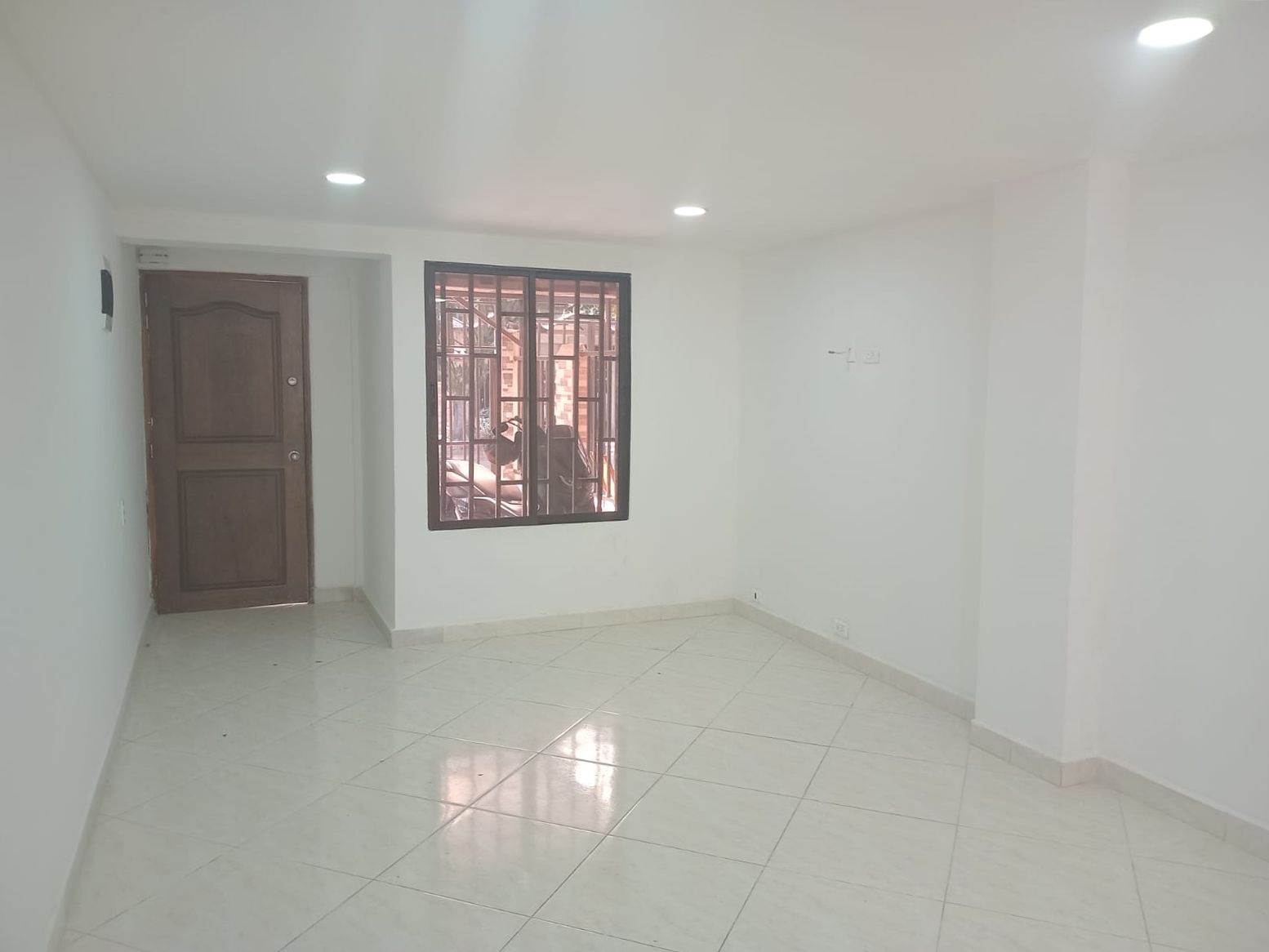 Casa en arriendo Antioquia Envigado Las Palmas 113 m2 Habitaciones 3 Baños 3 Garajes 1 Precio $2900000
