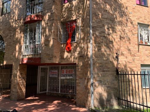 Local en arriendo Cundinamarca Bogotá Ub Sabana De Tibabuyes 40 m2 Habitaciones 0 Baños 1 Garajes 1 Precio $850000