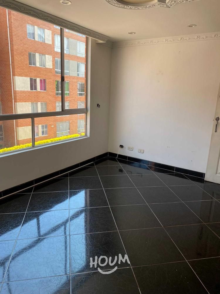 Apartamento en venta Cundinamarca Soacha Prado De Los Rosales 46 m2 Habitaciones 3 Baños 1 Garajes 0 Precio $150000000