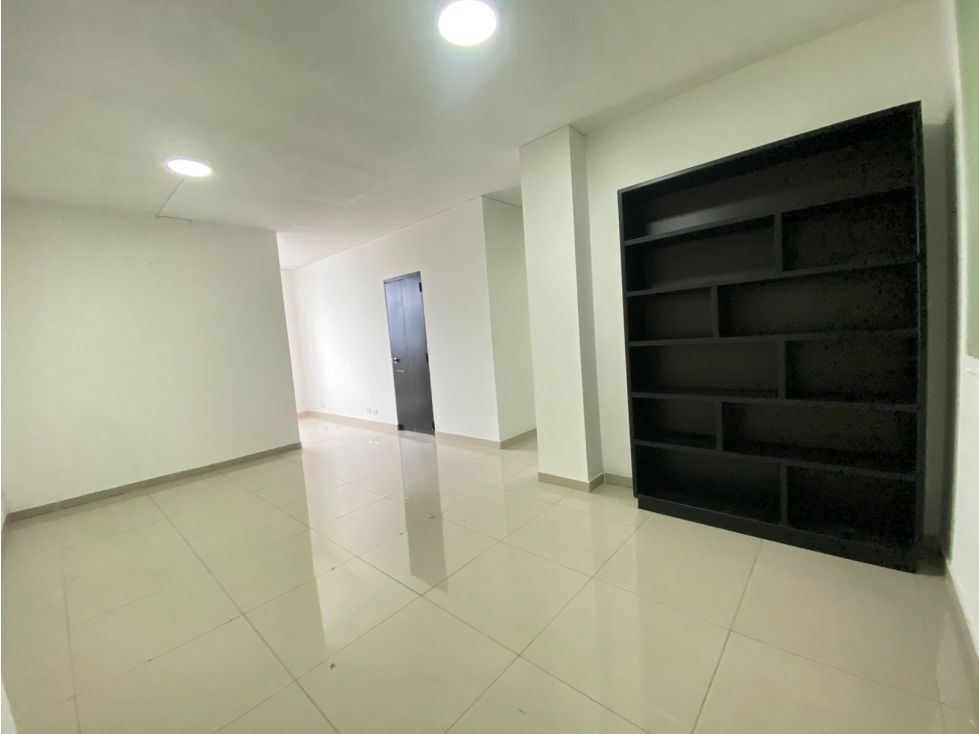 Oficina en venta Caldas Manizales El Centro 50 m2 Habitaciones 0 Baños 1 Garajes 0 Precio $125000000
