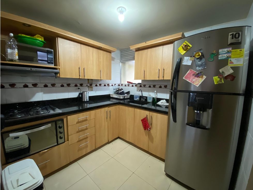 Casa en venta Antioquia Medellín El Robledo 168 m2 Habitaciones 4 Baños 3 Garajes 0 Precio $370000000