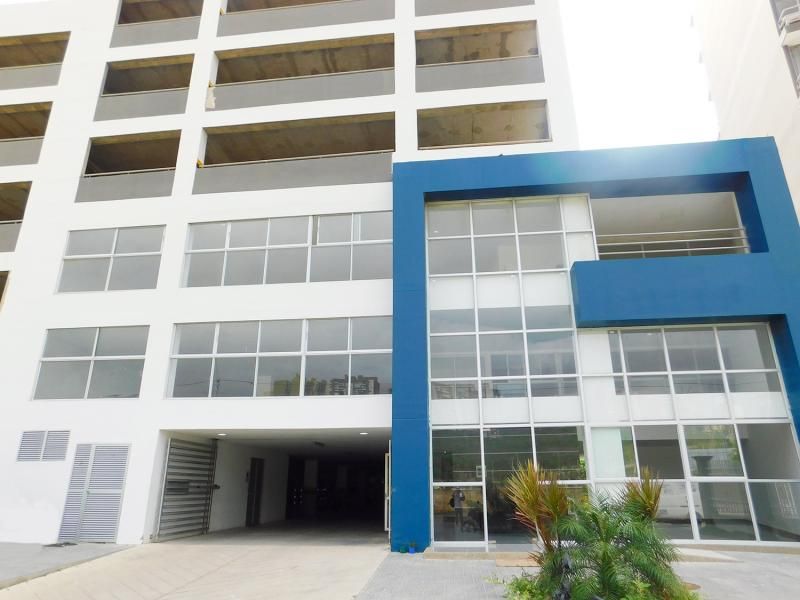 Apartamento en venta Atlántico Barranquilla Conjunto Residencial Sorrento 58 m2 Habitaciones 3 Baños 2 Garajes 1 Precio $260000000