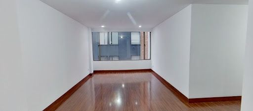 Apartamento en venta Cundinamarca Bogotá Bochalema 91 m2 Habitaciones 3 Baños 3 Garajes 2 Precio $504000000