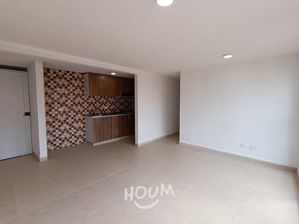 Apartamento en arriendo Cundinamarca Madrid Conjunto Residencial Ventura 56 m2 Habitaciones 3 Baños 2 Garajes 0 Precio $1050000