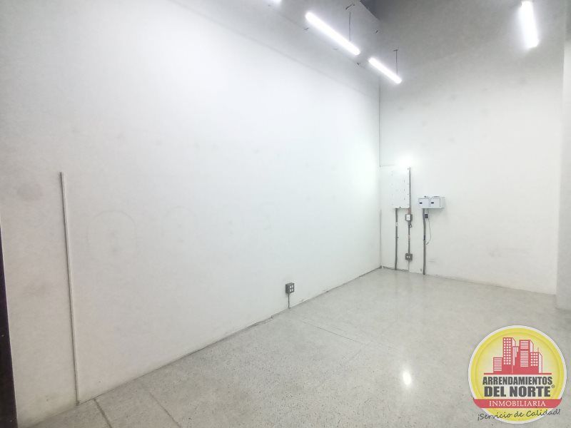 Local en arriendo Antioquia Bello Ciudadela Del Norte 21 m2 Habitaciones 0 Baños 0 Garajes 0 Precio $3500000