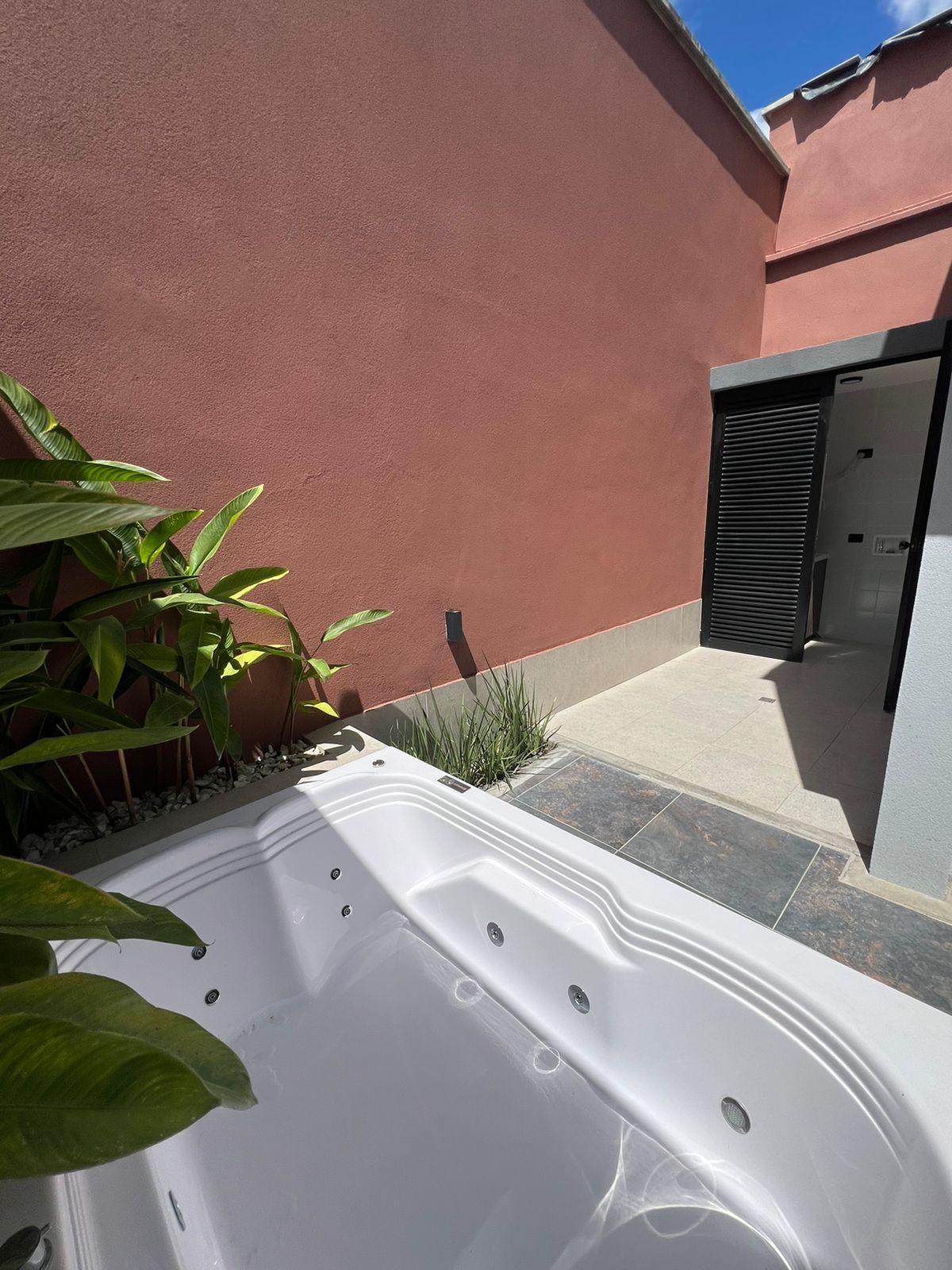 Casa en arriendo Risaralda Pereira Sanfelipe 135 m2 Habitaciones 3 Baños 4 Garajes 2 Precio $4550000