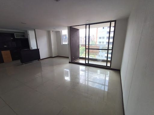 Apartamento en venta Antioquia Envigado Alto De Misael 104 m2 Habitaciones 3 Baños 2 Garajes 1 Precio $730000000
