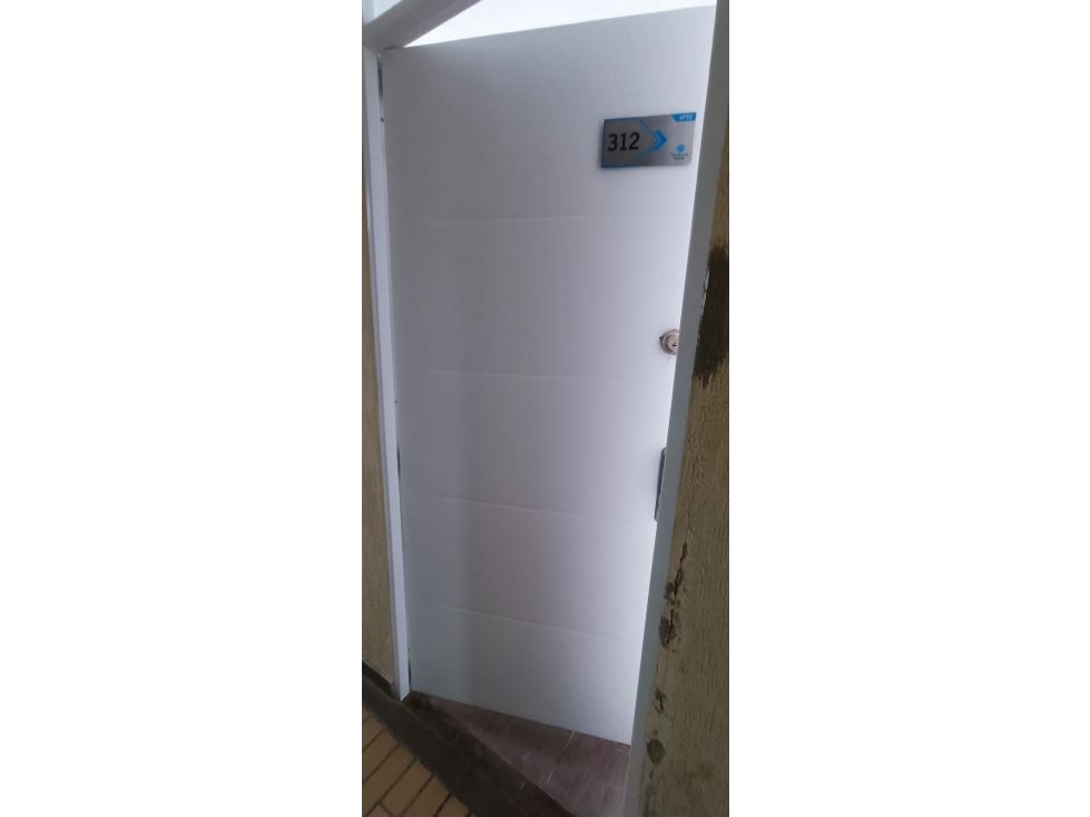 Apartamento en venta Cundinamarca Madrid Conjunto Residencial Ventura 62 m2 Habitaciones 3 Baños 2 Garajes 0 Precio $190000000