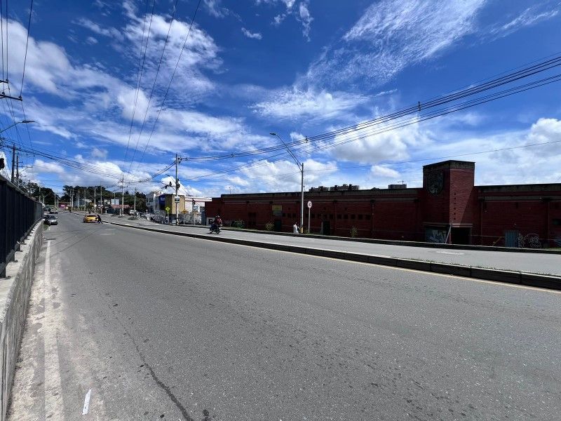 Local en venta Antioquia Rionegro El Hospital 85 m2 Habitaciones 0 Baños 0 Garajes 0 Precio $1100000000