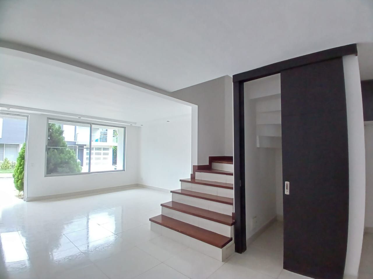 Casa en arriendo Risaralda Pereira Sanfelipe 170 m2 Habitaciones 3 Baños 4 Garajes 2 Precio $4200000