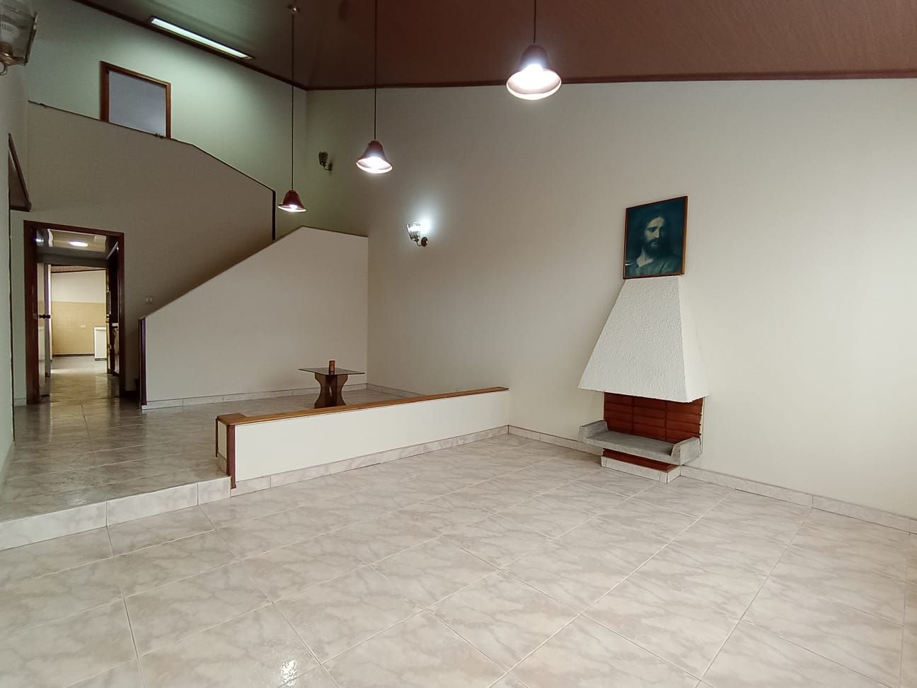 Casa en venta Cundinamarca Bogotá Mandalay 1 322 m2 Habitaciones 5 Baños 3 Garajes 2 Precio $750000000