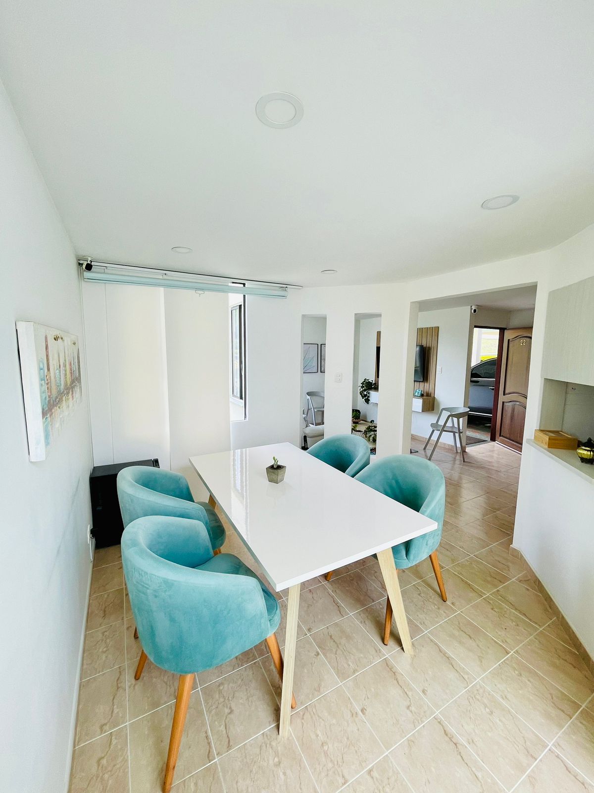 Casa en venta Risaralda Pereira Sanfelipe 146 m2 Habitaciones 3 Baños 3 Garajes 2 Precio $540000000