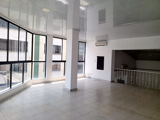 Local en arriendo Risaralda Pereira Sector Plaza De Bolivar 150 m2 Habitaciones 0 Baños 0 Garajes 0 Precio $3900000