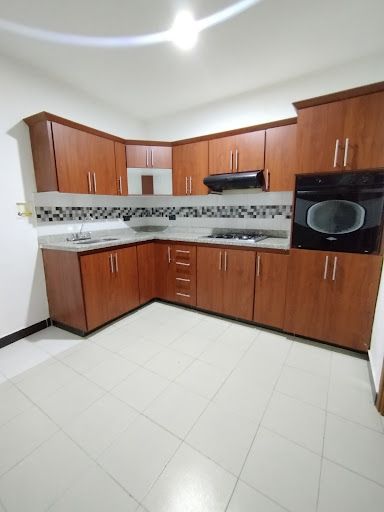 Casa en venta Antioquia Medellín Las Acacias 145 m2 Habitaciones 4 Baños 3 Garajes 1 Precio $600000000