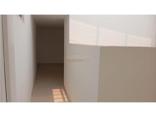 Apartamento en arriendo Valle Del Cauca Cali Chapinero 44 m2 Habitaciones 1 Baños 1 Garajes 0 Precio $900000