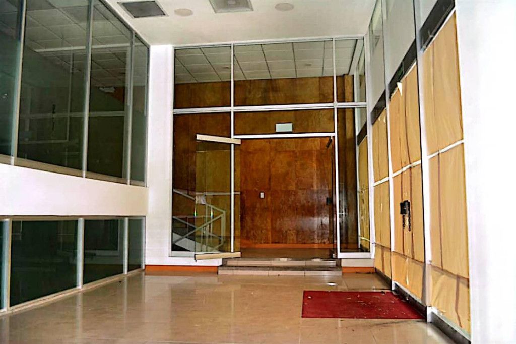 Local en venta Meta Villavicencio Centro 883 m2 Habitaciones 0 Baños 0 Garajes 0 Precio $3800000000