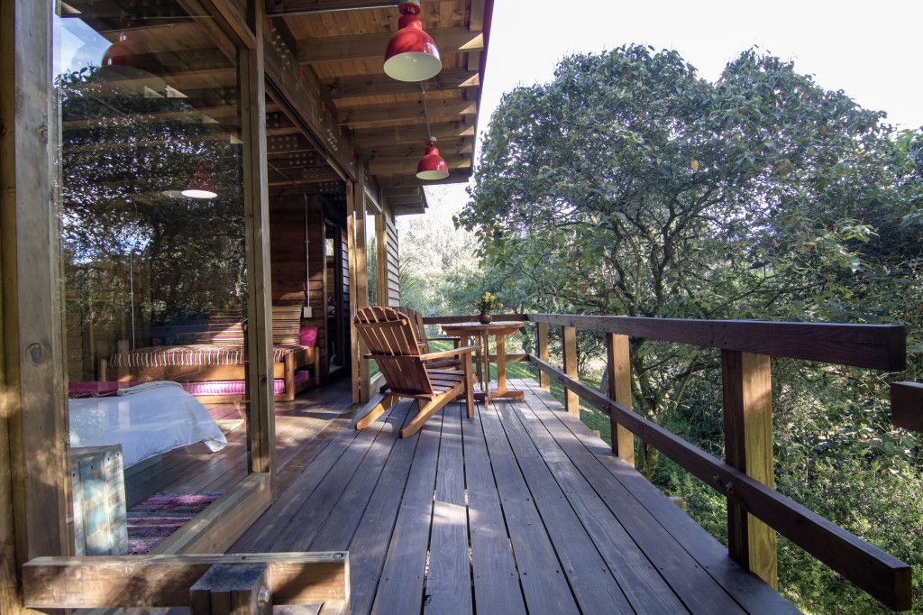 Casa Campestre en venta Cundinamarca Guasca Guasca 364 m2 Habitaciones 5 Baños 6 Garajes 6 Precio $1950000000