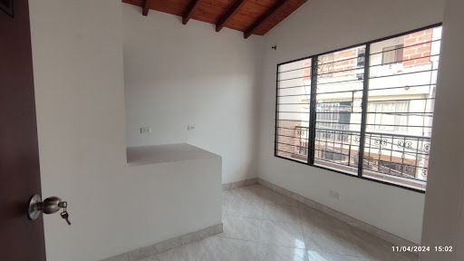 Casa en arriendo Antioquia Medellín Florencia 70 m2 Habitaciones 3 Baños 1 Garajes 0 Precio $1300000