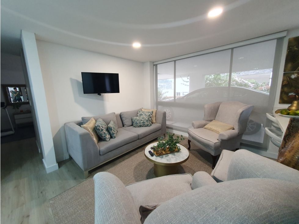 Casa en arriendo Caldas Villamaría Villamaría 466 m2 Habitaciones 5 Baños 6 Garajes 3 Precio $15000000