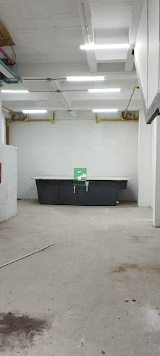 Bodega en arriendo Antioquia Medellín Rosales 120 m2 Habitaciones 0 Baños 2 Garajes 0 Precio $7000000