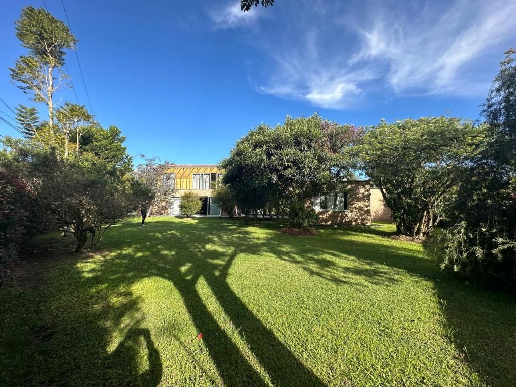 Casa en venta Antioquia Rionegro Gualanday 430 m2 Habitaciones 8 Baños 4 Garajes 2 Precio $1800000000