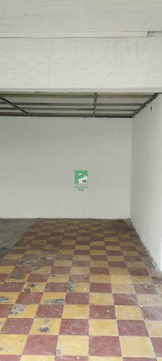 Local en arriendo Antioquia Medellín Belen 25 m2 Habitaciones 0 Baños 1 Garajes 0 Precio $1600000