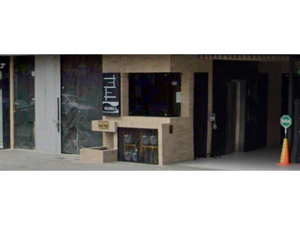 Local en arriendo Cundinamarca Bogotá San Patricio 350 m2 Habitaciones 0 Baños 1 Garajes 1 Precio $33000000