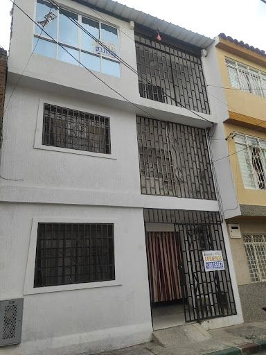 Apartamento en arriendo Valle Del Cauca Cali La Libertad 90 m2 Habitaciones 3 Baños 1 Garajes 0 Precio $980000