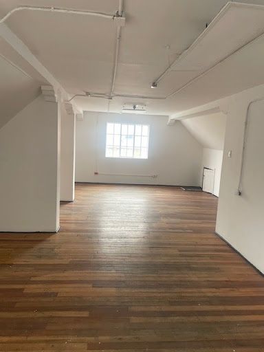 Casa en arriendo Cundinamarca Bogotá Chapinero Central 619 m2 Habitaciones 7 Baños 5 Garajes 2 Precio $13000000