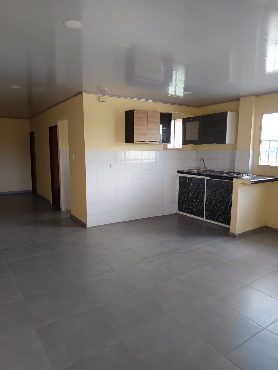 Apartamento en arriendo Atlántico Barranquilla Simon Bolivar 60 m2 Habitaciones 2 Baños 2 Garajes 0 Precio $1000000