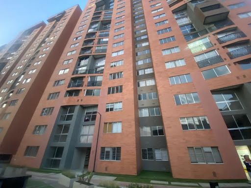 Apartamento en venta Cundinamarca Bogotá Hb 46 m2 Habitaciones 3 Baños 1 Garajes 0 Precio $225000000