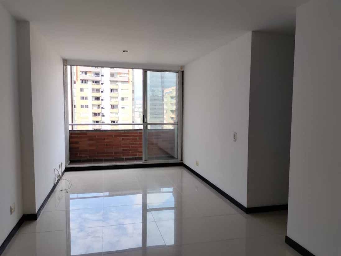 Apartamento en venta Antioquia Medellín Doña Maria 67 m2 Habitaciones 3 Baños 2 Garajes 1 Precio $560000000