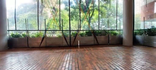 Local en arriendo Cundinamarca Bogotá Samper 26 m2 Habitaciones 0 Baños 1 Garajes 0 Precio $5100000