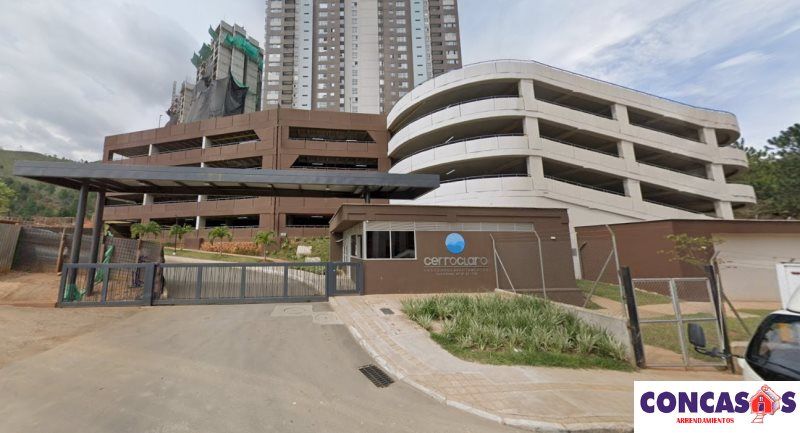 Apartamento en venta Antioquia Bello Altos De Niquia 54 m2 Habitaciones 2 Baños 2 Garajes 0 Precio $280000000