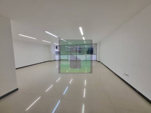 Oficina en arriendo Antioquia Bello Panamericano 55 m2 Habitaciones 0 Baños 1 Garajes 1 Precio $3600000