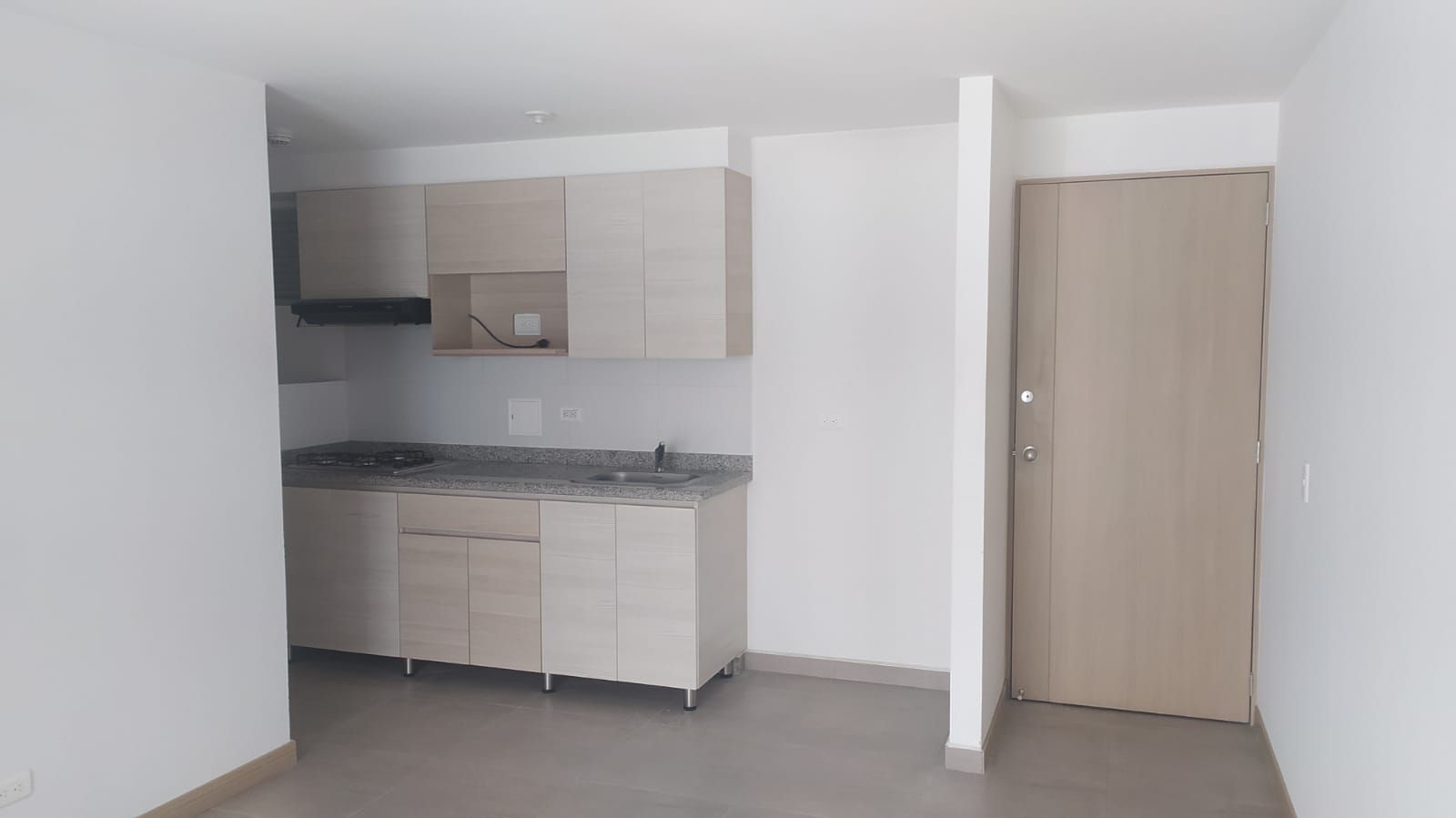 Apartamento en arriendo o venta Risaralda Pereira Villa Alicia 65 m2 Habitaciones 2 Baños 2 Garajes 1 Precio venta $340000000 Precio arriendo $1650000