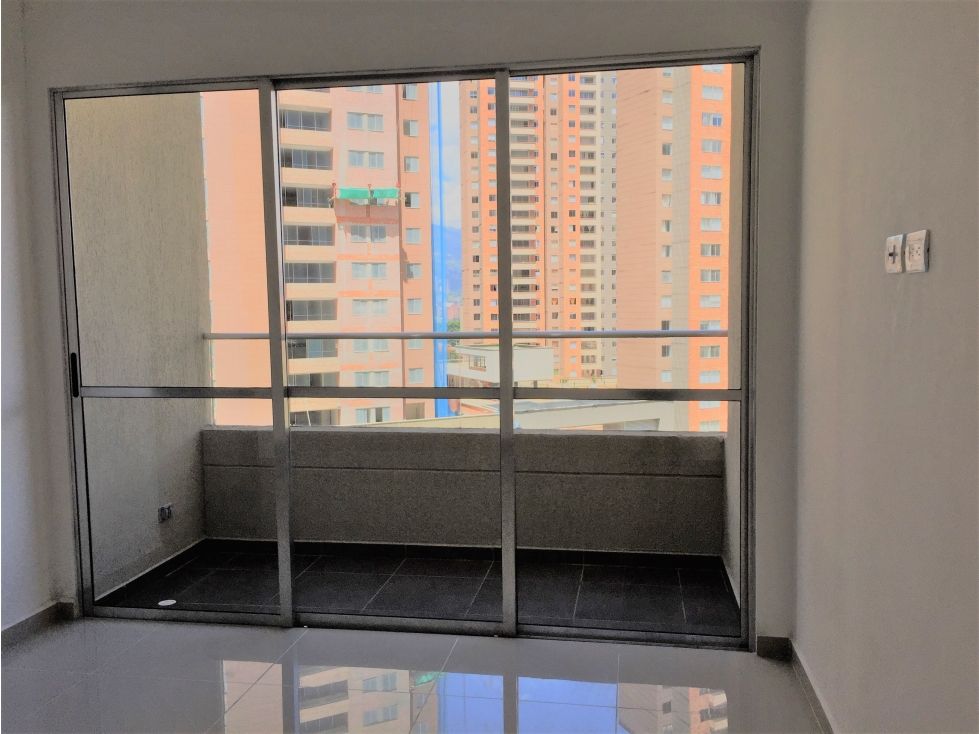 Casa en venta Antioquia Medellín San German 60 m2 Habitaciones 3 Baños 2 Garajes 0 Precio $425000000