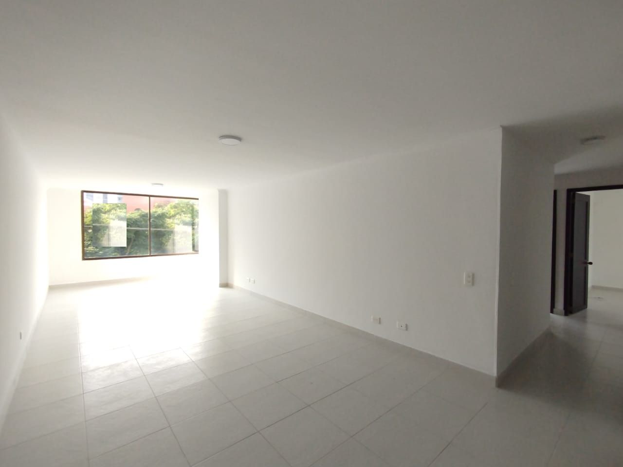 Apartamento en arriendo o venta Risaralda Pereira Pinares De San Martin 130 m2 Habitaciones 3 Baños 3 Garajes 1 Precio venta $550000000 Precio arriendo $3600000