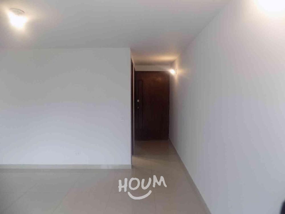 Apartamento en venta Cundinamarca Bogotá La Salle 40 m2 Habitaciones 1 Baños 2 Garajes 1 Precio $400000000