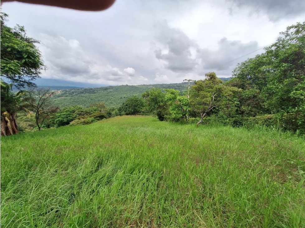 Lote en venta Cundinamarca Arbeláez Arbeláez 12000 m2 Habitaciones 0 Baños 0 Garajes 0 Precio $1000000000