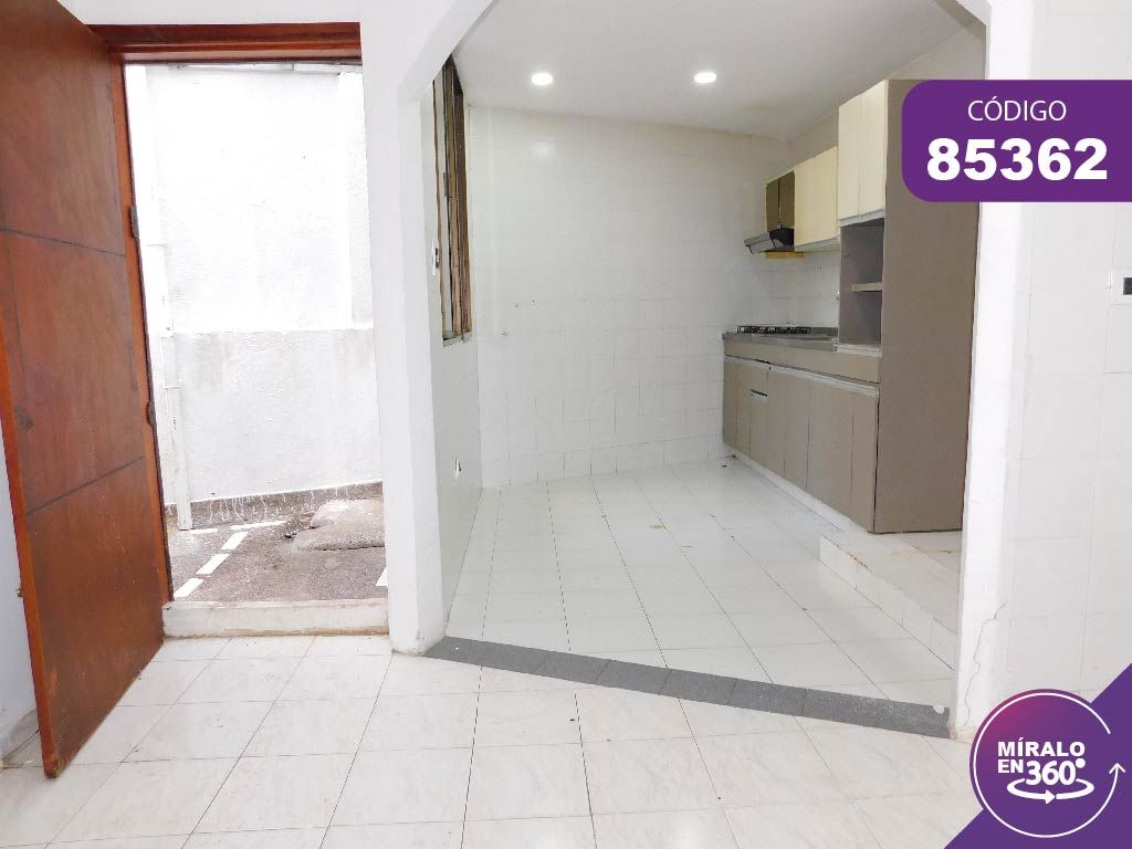 Casa en venta Atlántico Barranquilla El Tabor 115 m2 Habitaciones 3 Baños 2 Garajes 1 Precio $350000000