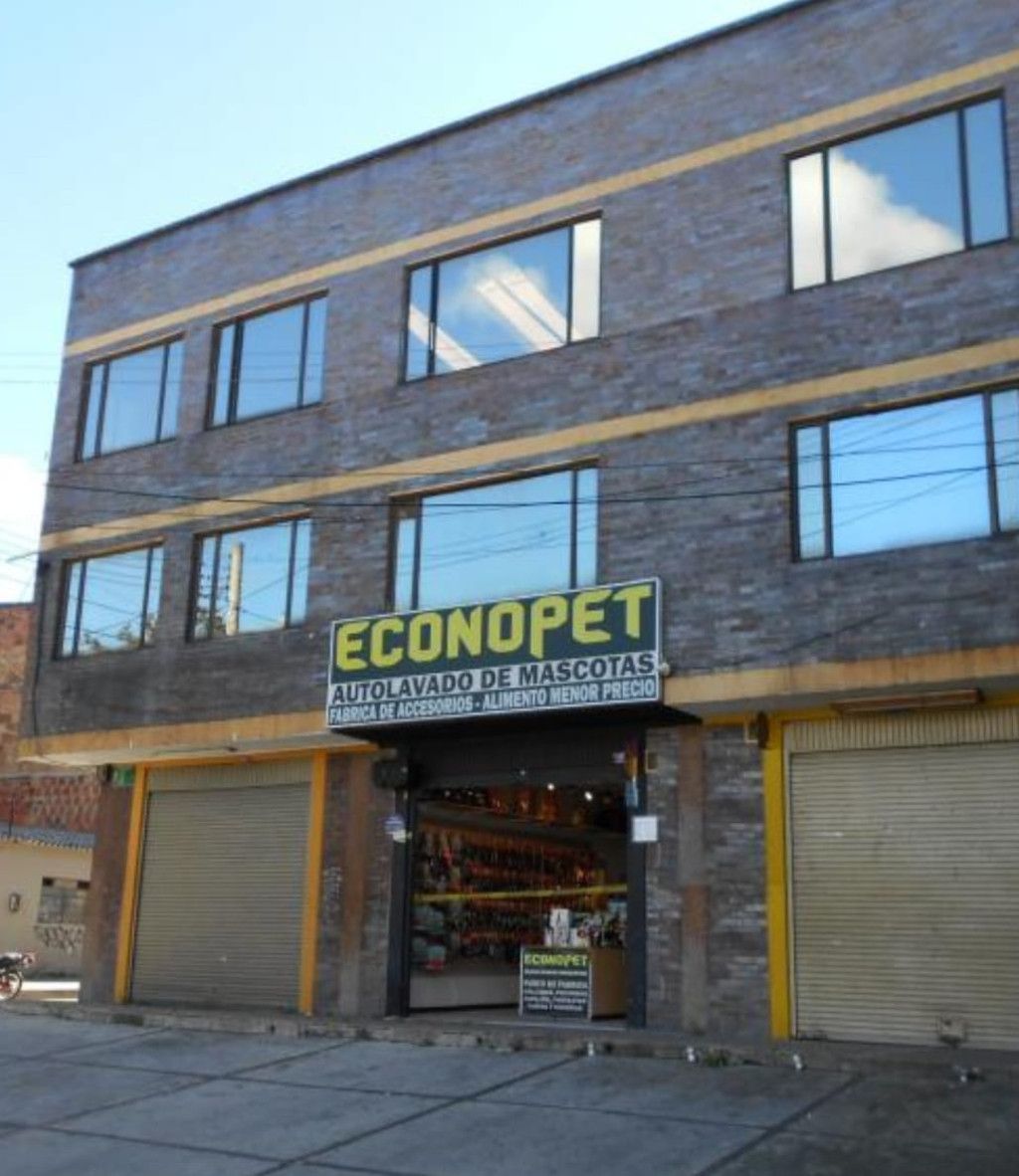 Local en arriendo Cundinamarca Bogotá Ciudad Jardín Norte 130 m2 Habitaciones 0 Baños 2 Garajes 0 Precio $5200000