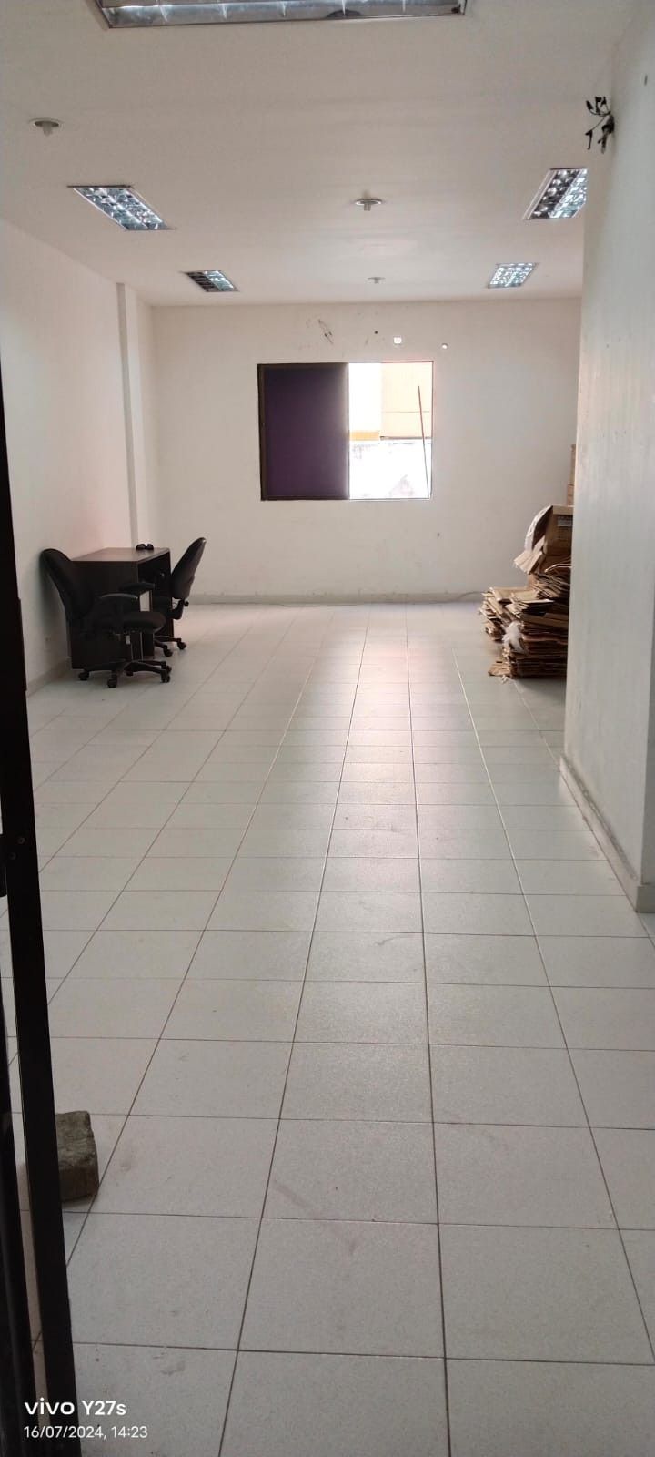 Local en arriendo Atlántico Barranquilla Altos Del Prado 50 m2 Habitaciones 0 Baños 1 Garajes 0 Precio $2400000