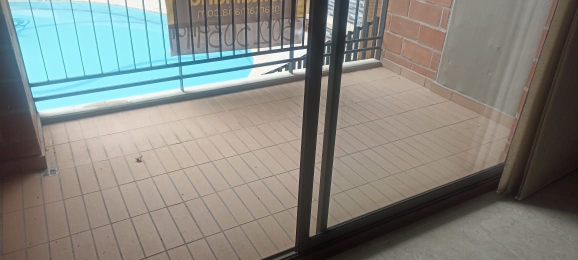 Apartamento en arriendo Antioquia Medellín Castropol 66 m2 Habitaciones 2 Baños 2 Garajes 1 Precio $3000000