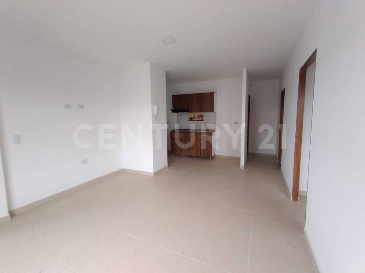 Apartamento en arriendo Antioquia Apartadó Velez 90 m2 Habitaciones 3 Baños 2 Garajes 0 Precio $1000000